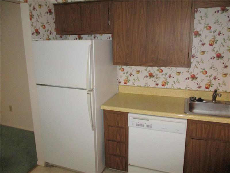 551 Sloop Road, Unit 71 Pittsburgh, PA 15237 - Photo 7 of 12 Gallery Image 7