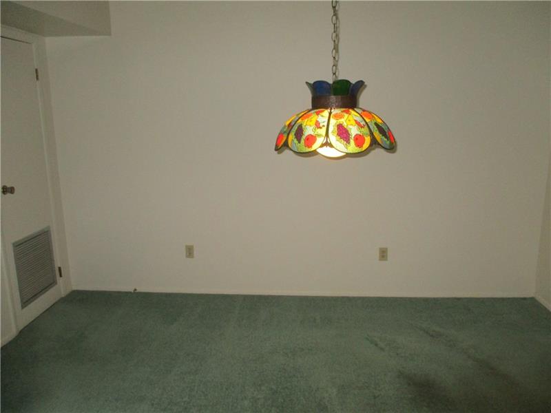 551 Sloop Road, Unit 71 Pittsburgh, PA 15237 - Photo 10 of 12 Gallery Image 10