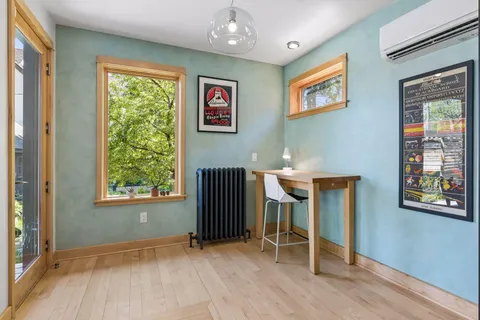 $485,000 | 686 23rd Avenue Northeast, Minneapolis, MN 55418