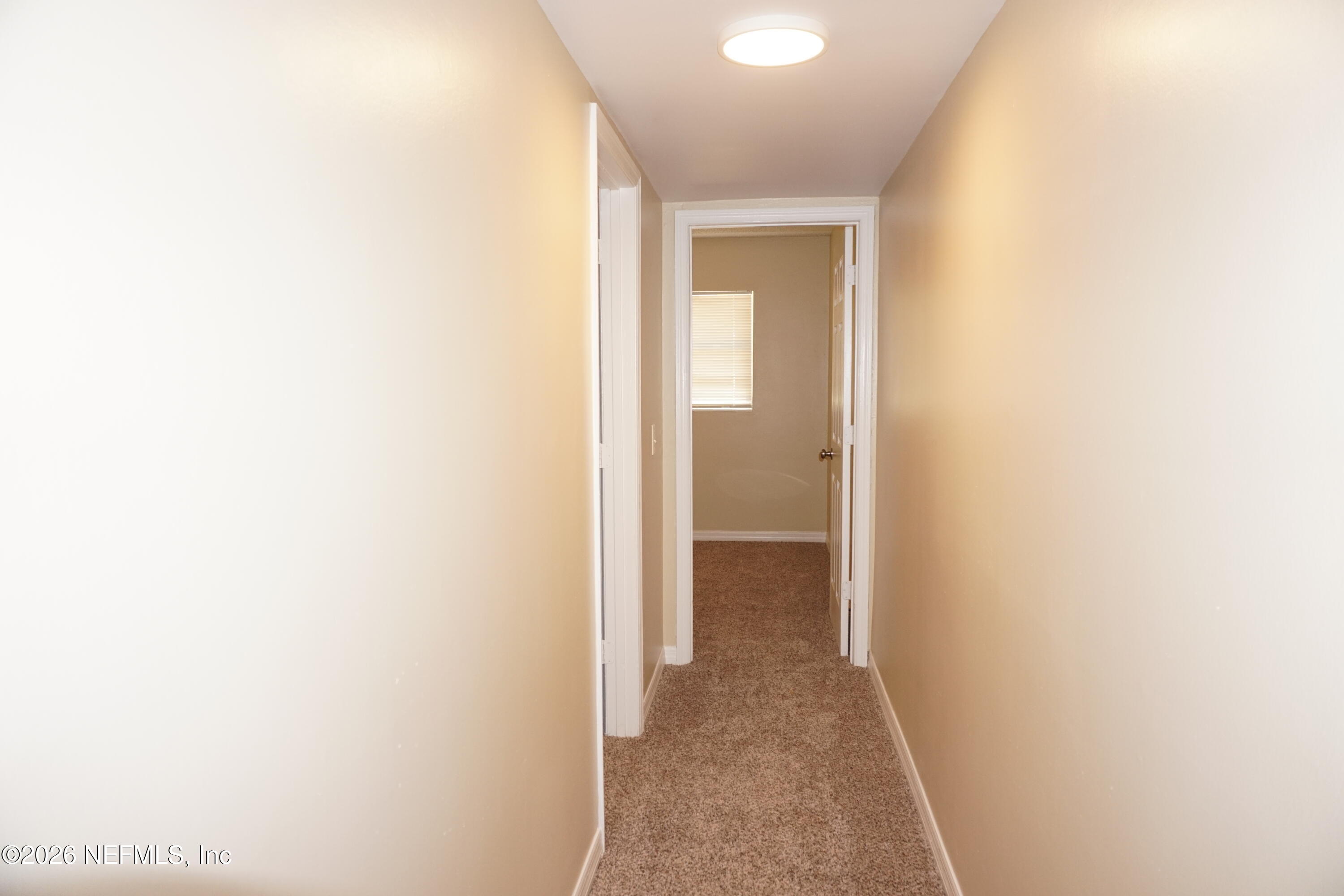 7459 Strato Road Jacksonville, FL 32210 - Photo 7 of 17 DSC08055