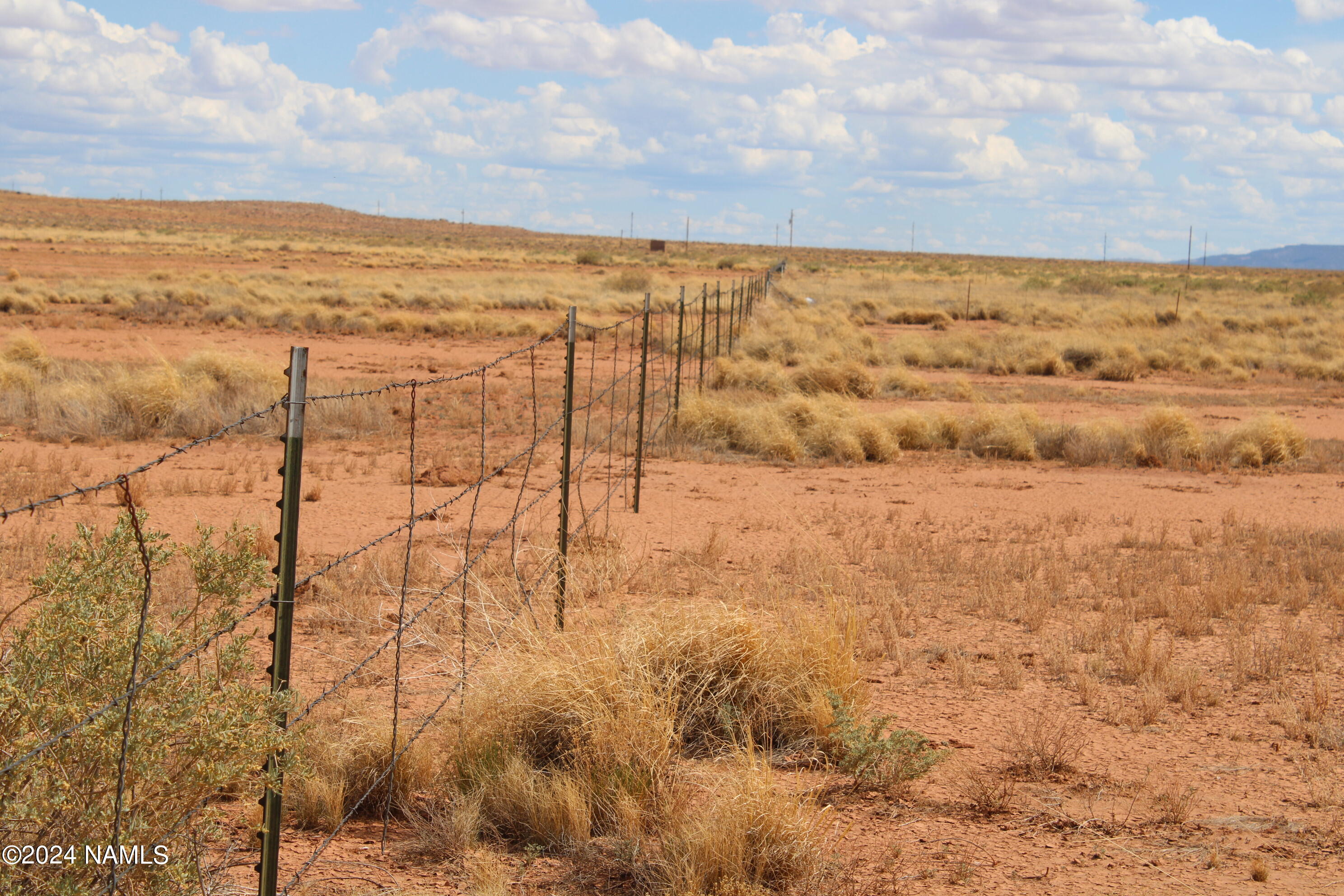 25 Hunt Road, Unit 25 Winslow, AZ 86047 - Photo 12 of 34 IMG_1718