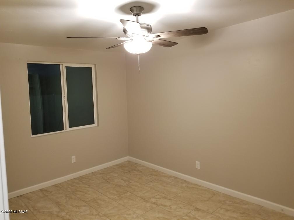 114 West Mossman Road Tucson, AZ 85706 - Photo 22 of 26 Gallery Image 22