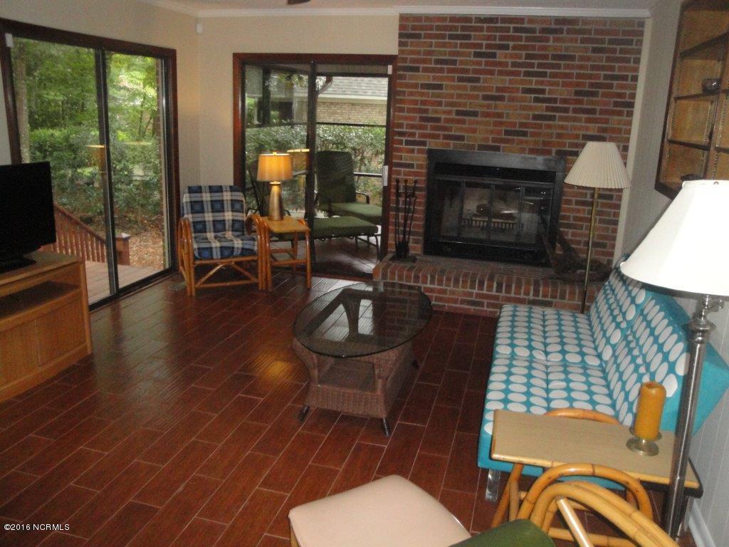 205 Ravenswood Road Hampstead, NC 28443 - Photo 12 of 38 13