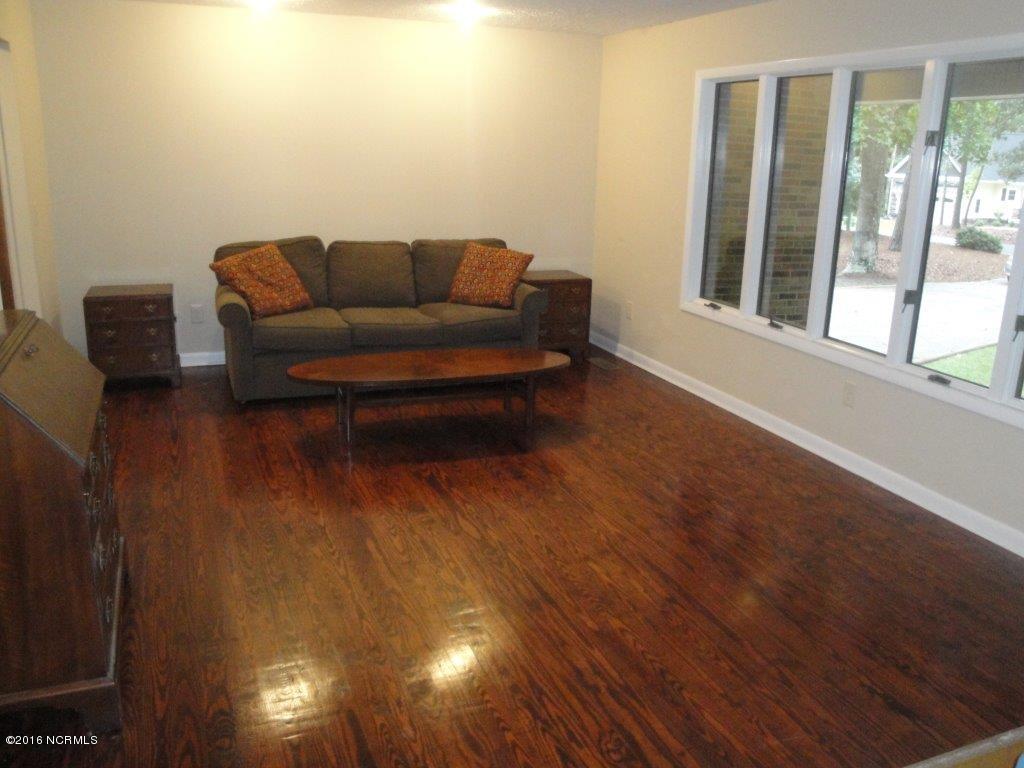 205 Ravenswood Road Hampstead, NC 28443 - Photo 18 of 38 19