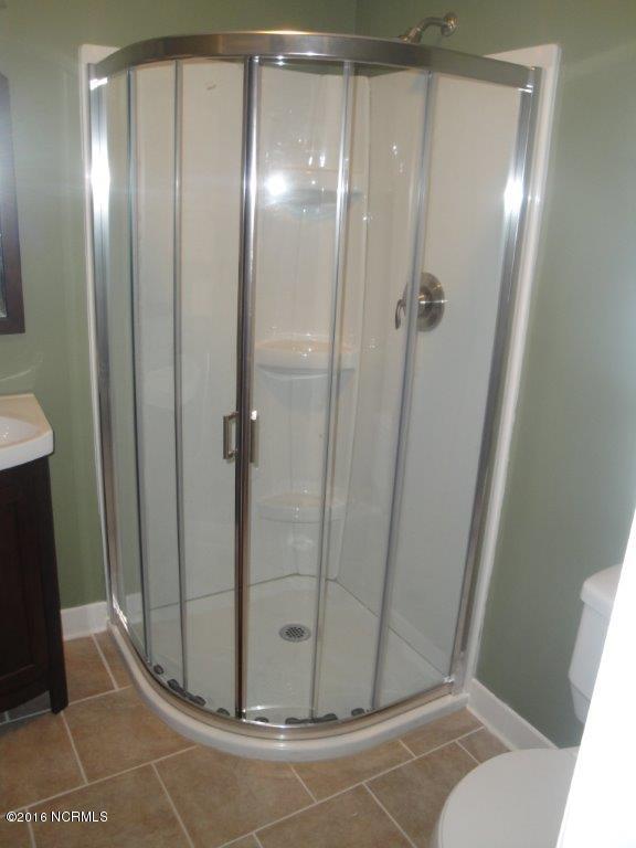 205 Ravenswood Road Hampstead, NC 28443 - Photo 23 of 38 24