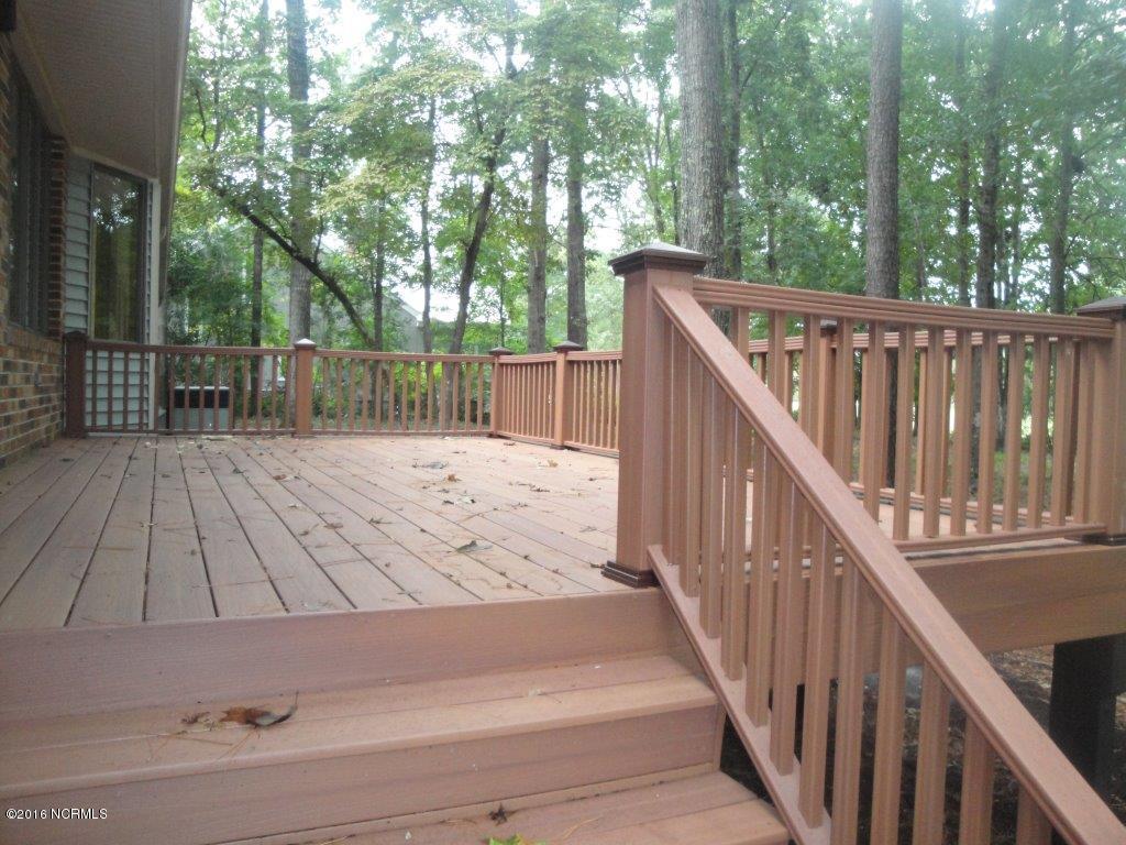 205 Ravenswood Road Hampstead, NC 28443 - Photo 31 of 38 33