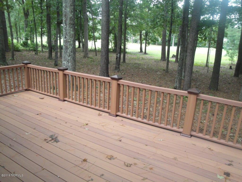 205 Ravenswood Road Hampstead, NC 28443 - Photo 32 of 38 34