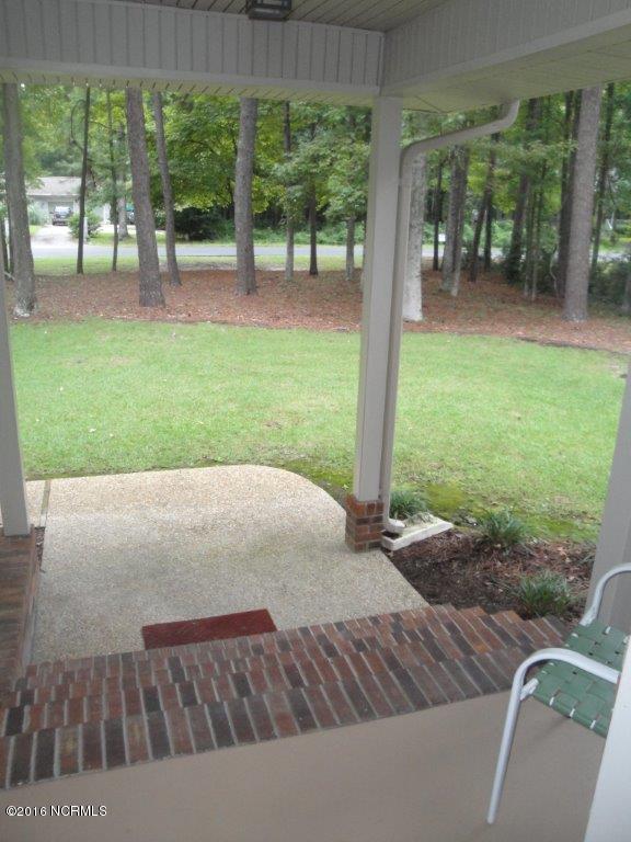 205 Ravenswood Road Hampstead, NC 28443 - Photo 5 of 38 05 (2)