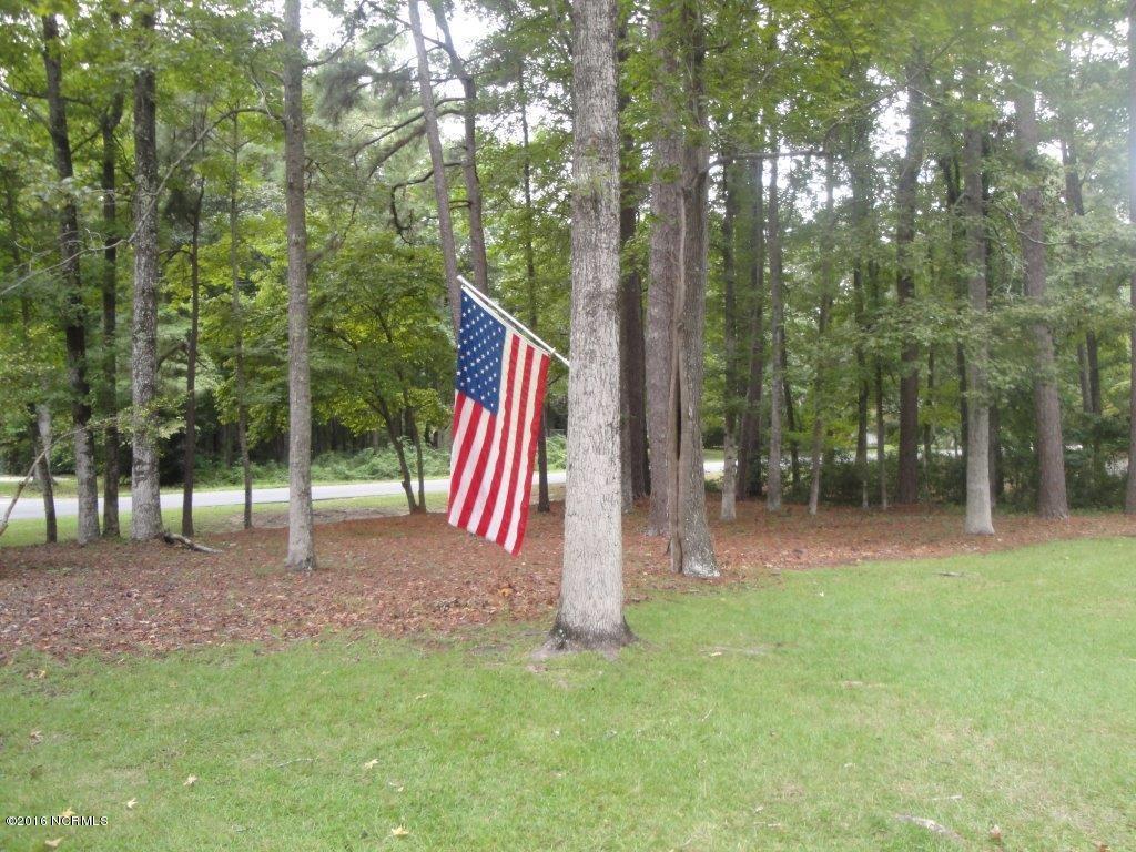 205 Ravenswood Road Hampstead, NC 28443 - Photo 6 of 38 06