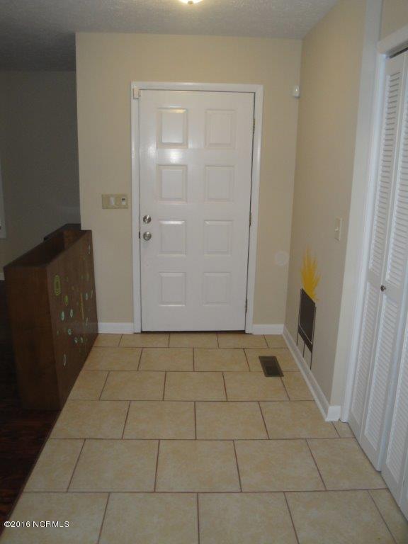 205 Ravenswood Road Hampstead, NC 28443 - Photo 7 of 38 07