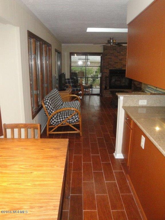 205 Ravenswood Road Hampstead, NC 28443 - Photo 8 of 38 09