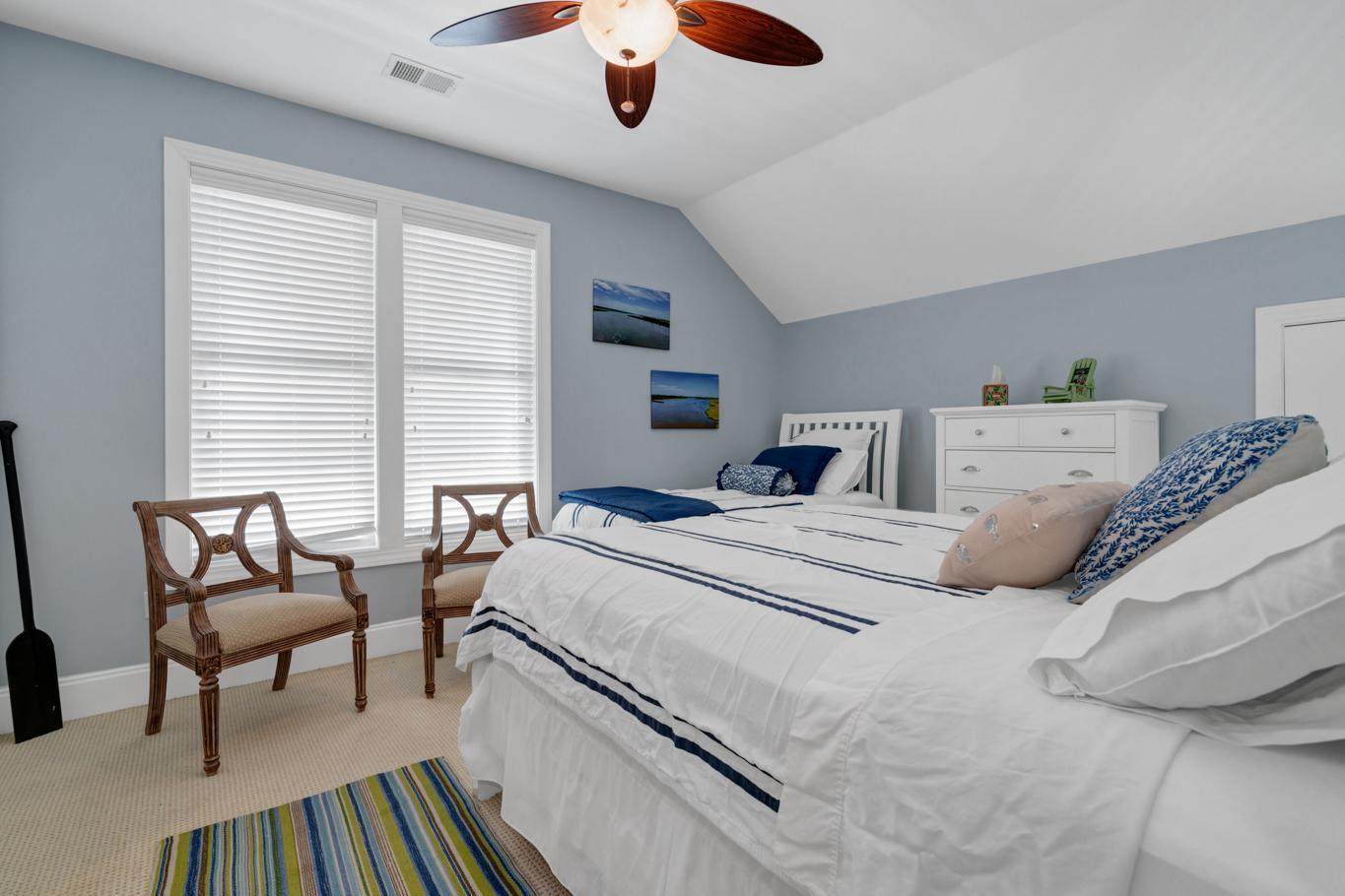 8 Battery Park Road Edisto Island, SC 29438 - Photo 23 of 57