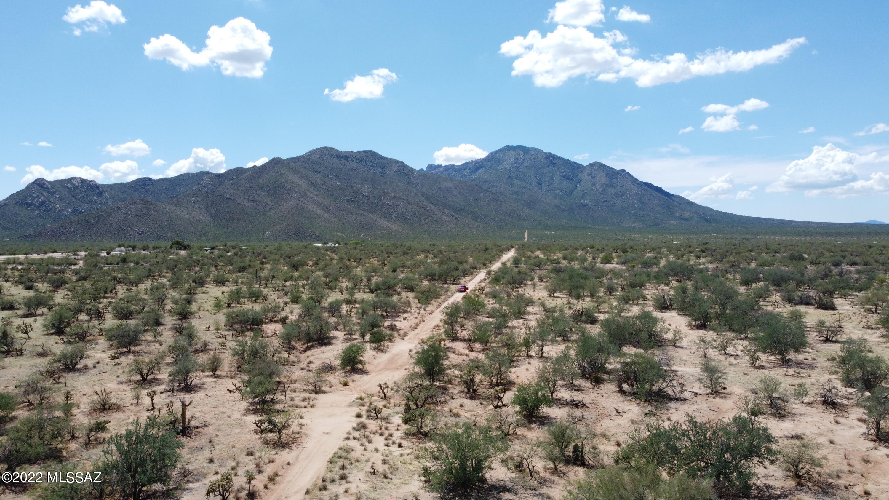12950 South Coleman Road, Unit 202ACRE Tucson, AZ 85735 - Photo 22 of 25 Gallery Image 22