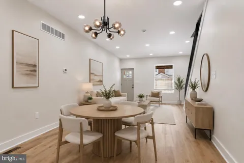 $269,900 | 1443 North Edgewood Street, Philadelphia, PA 19151