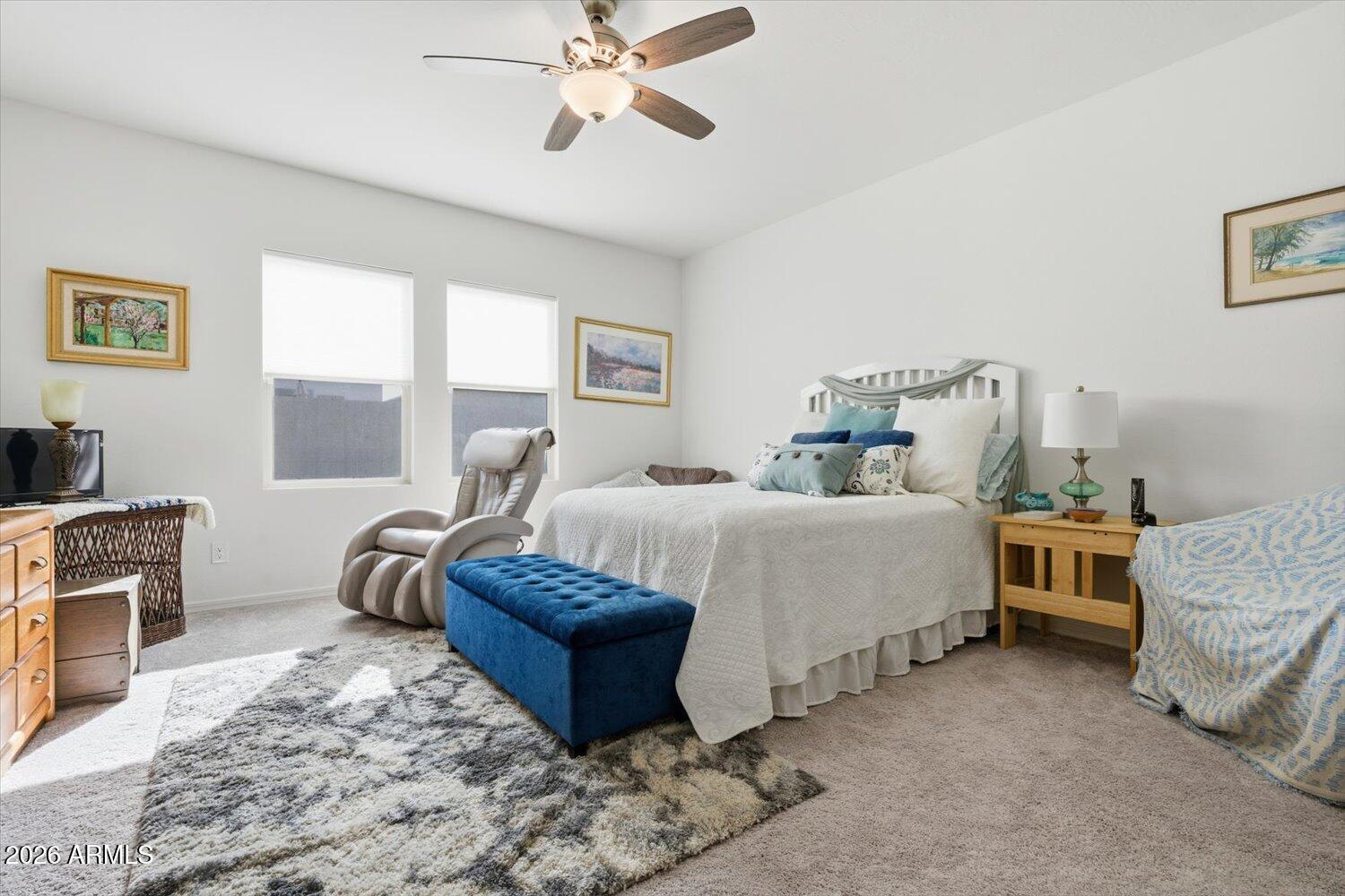 47661 West Old Timer Road Maricopa, AZ 85139 - Photo 14 of 24 Primary