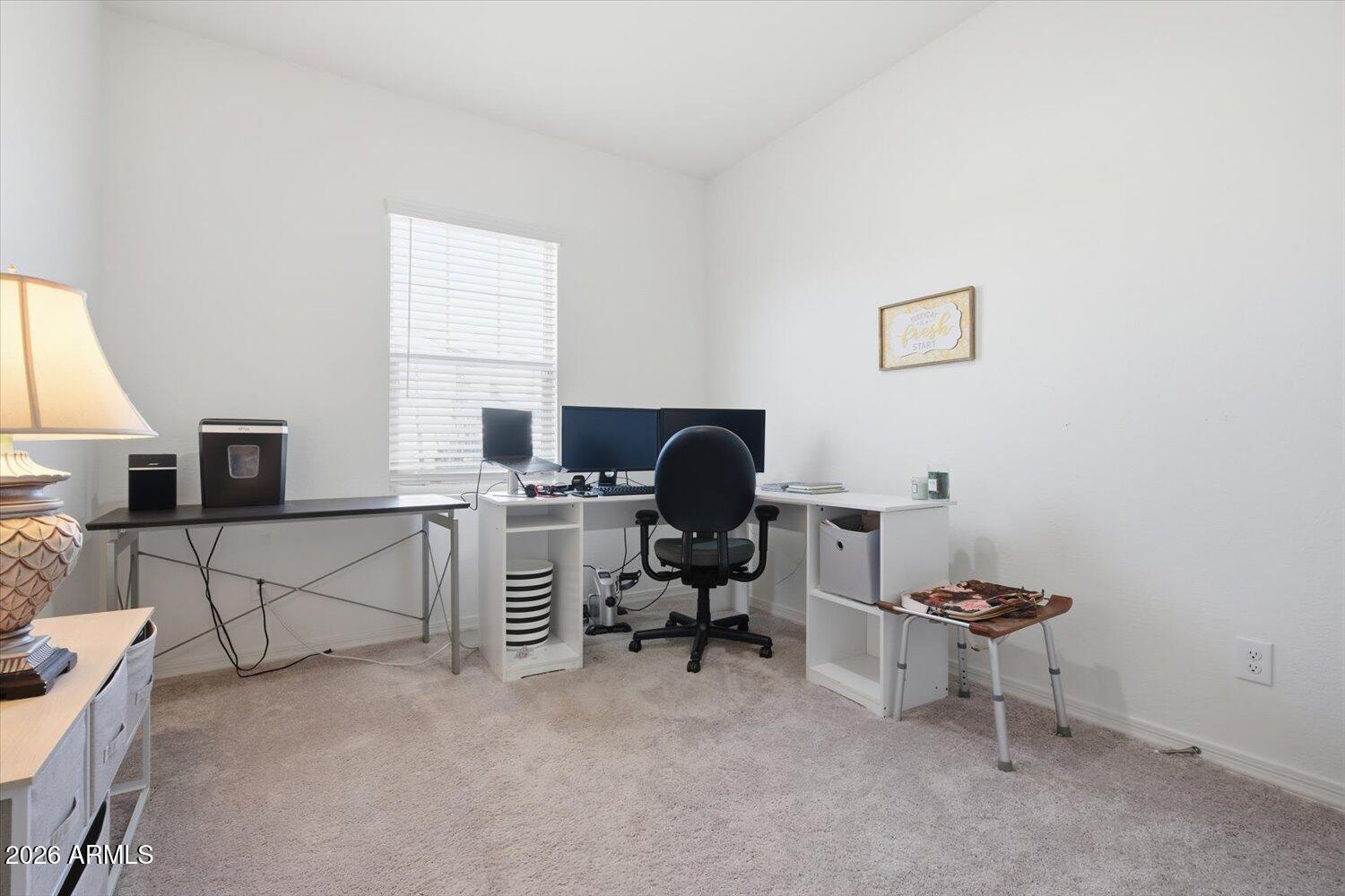 47661 West Old Timer Road Maricopa, AZ 85139 - Photo 17 of 24 Bed 2