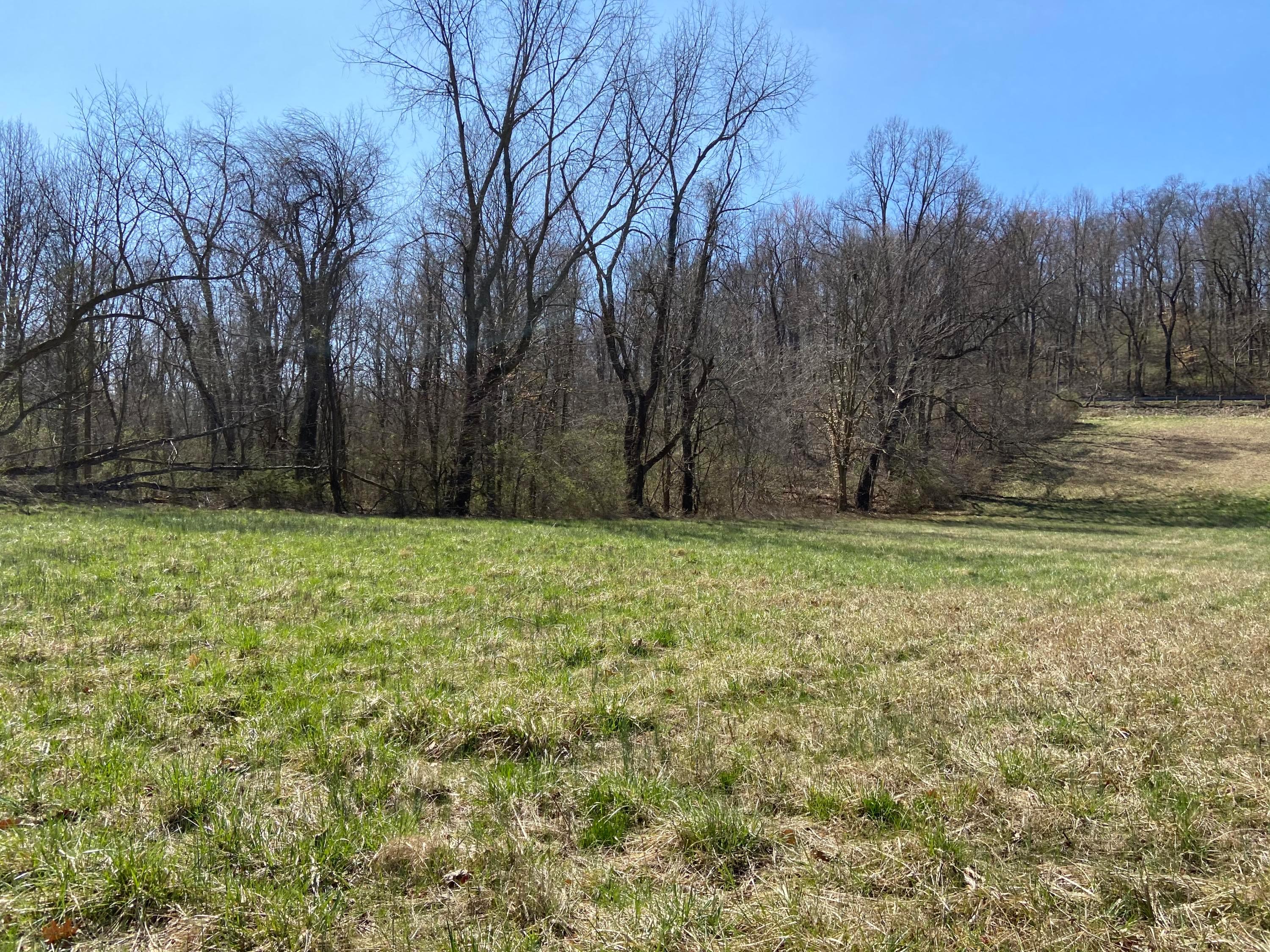 0 Sandy Road Chillicothe, OH 45601 - Photo 6 of 10 Gallery Image 6