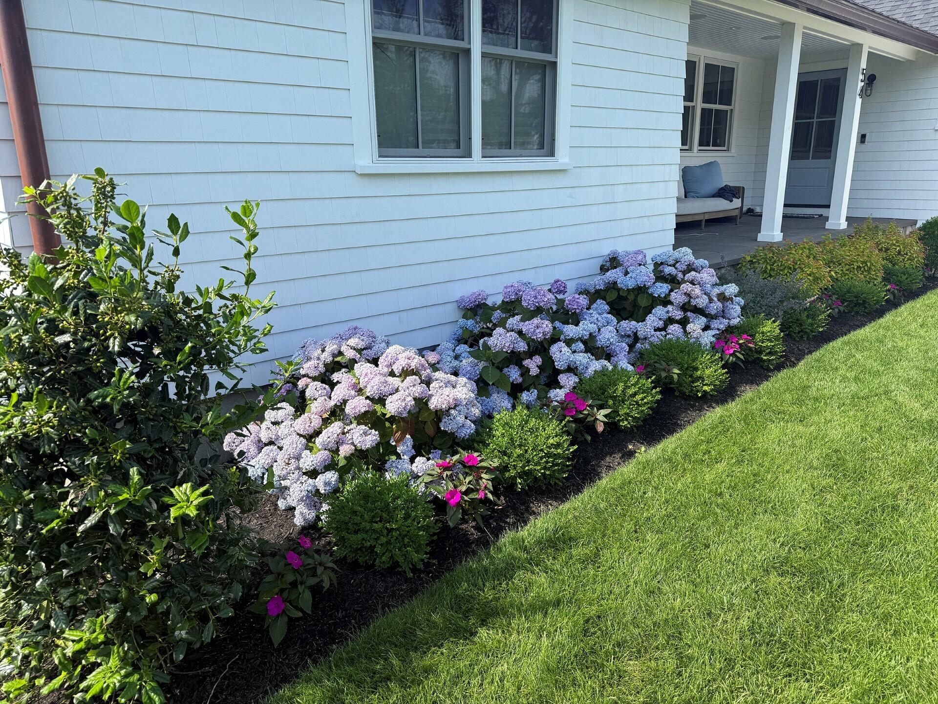 54 Buckley Road West Dennis, MA 02670 - Photo 80 of 98 caef6eb6-b3e4-41c3-8778-d2db80d1d6ec