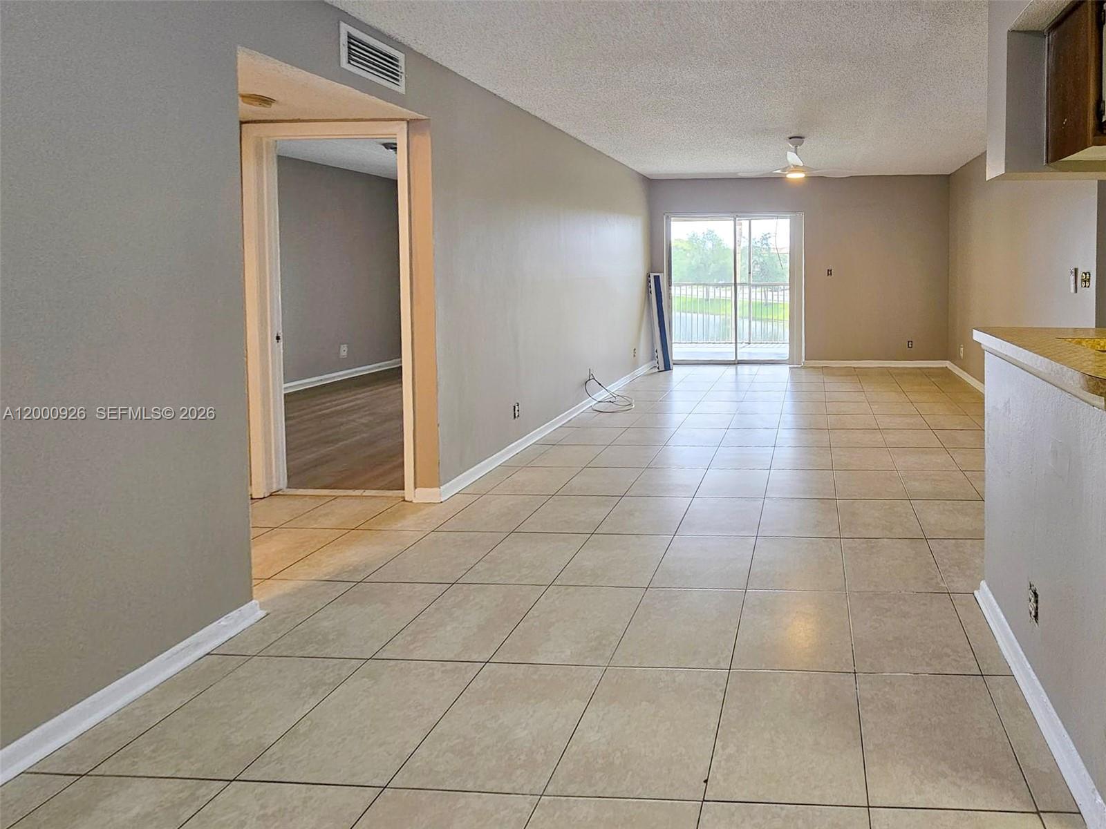 5654 Rock Island Road, Unit 227 Tamarac, FL 33319 - Photo 8 of 20 Photo 8