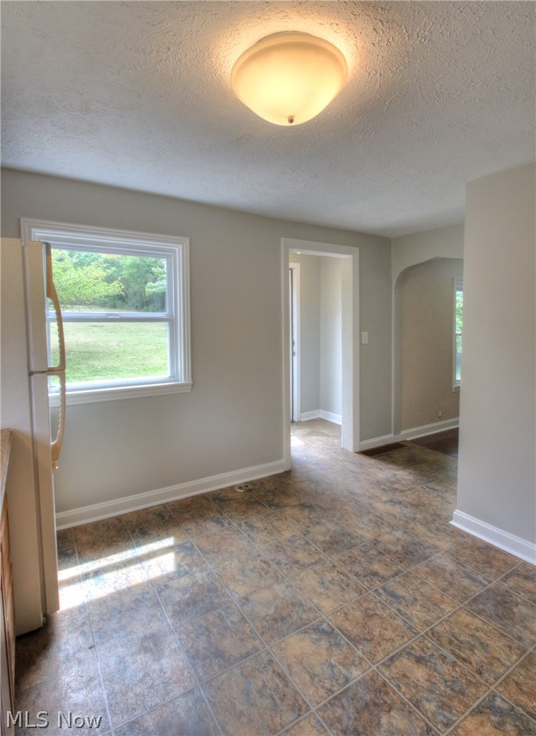 33801 Eddy Road Willoughby, OH 44094 - Photo 10 of 33
