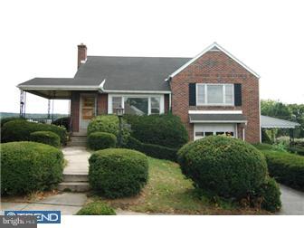 1601 Kenhorst Boulevard Reading, PA 19607 - Photo 1 of 12 Gallery Image 1