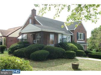 1601 Kenhorst Boulevard Reading, PA 19607 - Photo 2 of 12 Gallery Image 2
