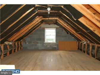 1601 Kenhorst Boulevard Reading, PA 19607 - Photo 11 of 12 Gallery Image 11