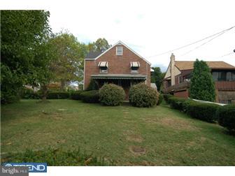 1601 Kenhorst Boulevard Reading, PA 19607 - Photo 12 of 12 Gallery Image 12