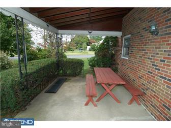 1601 Kenhorst Boulevard Reading, PA 19607 - Photo 3 of 12 Gallery Image 3