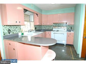 1601 Kenhorst Boulevard Reading, PA 19607 - Photo 5 of 12 Gallery Image 5