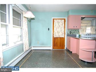 1601 Kenhorst Boulevard Reading, PA 19607 - Photo 6 of 12 Gallery Image 6