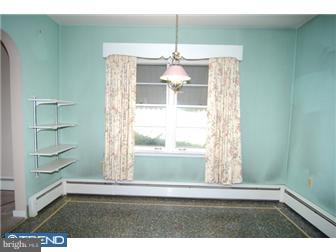 1601 Kenhorst Boulevard Reading, PA 19607 - Photo 7 of 12 Gallery Image 7