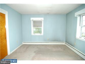 1601 Kenhorst Boulevard Reading, PA 19607 - Photo 8 of 12 Gallery Image 8