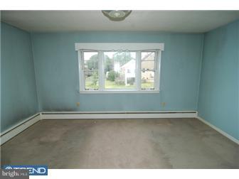 1601 Kenhorst Boulevard Reading, PA 19607 - Photo 9 of 12 Gallery Image 9