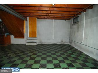 1601 Kenhorst Boulevard Reading, PA 19607 - Photo 10 of 12 Gallery Image 10