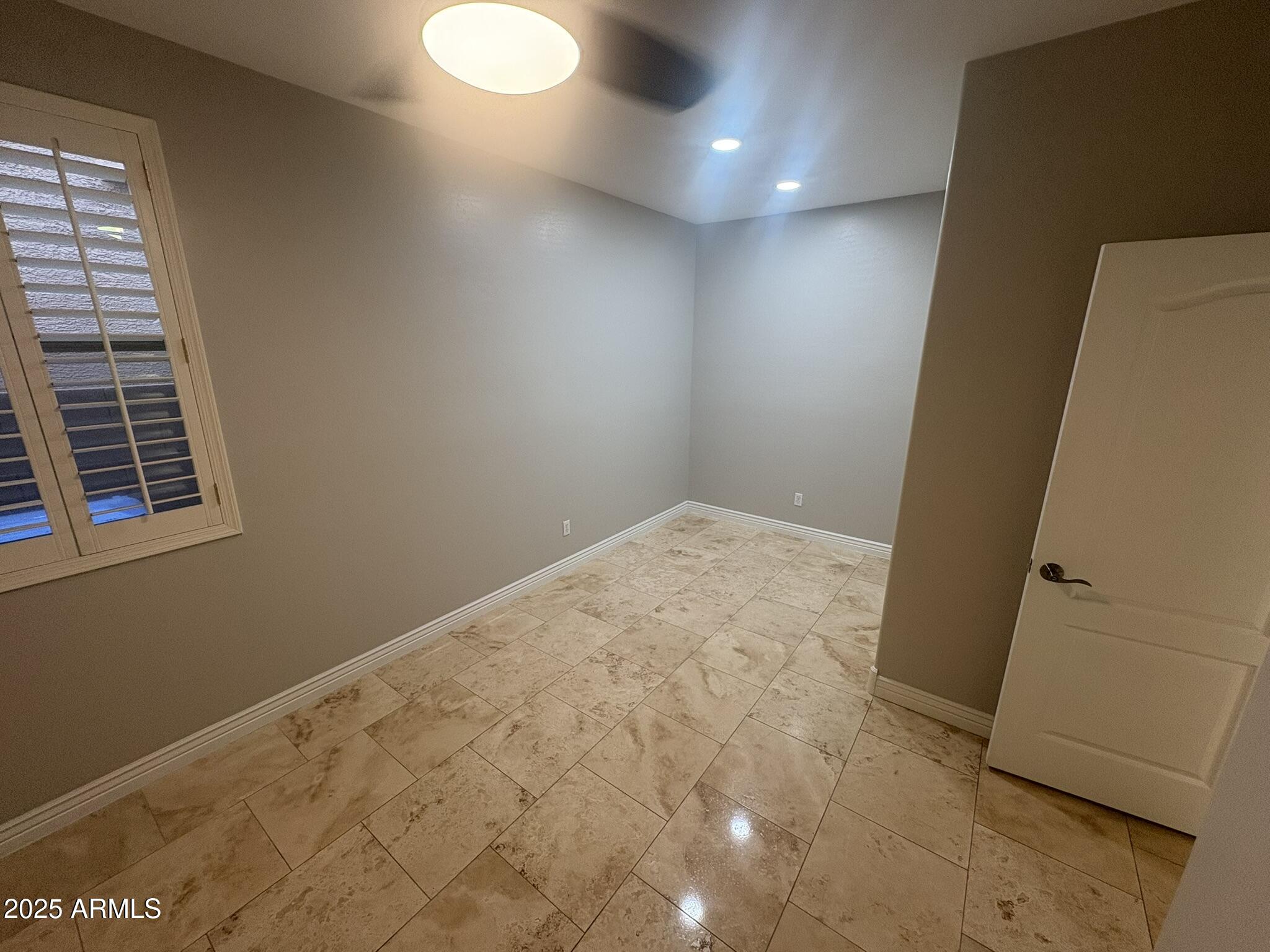 17633 North 41st Street Phoenix, AZ 85032 - Photo 11 of 24 a view of empty room