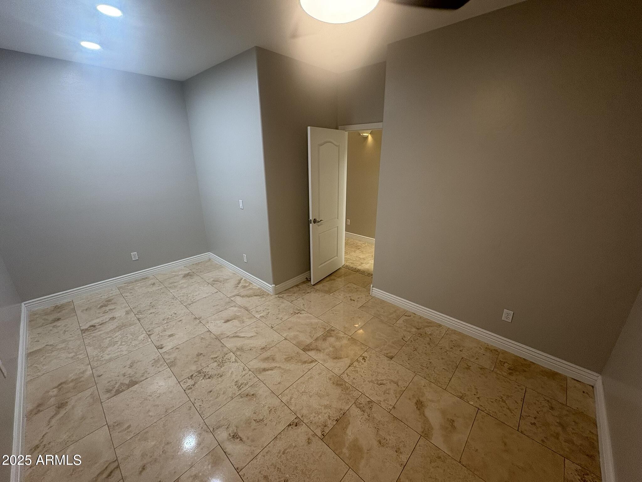 17633 North 41st Street Phoenix, AZ 85032 - Photo 12 of 24 a view of room