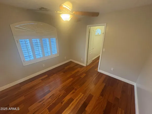 $3,005 | 17633 North 41st Street, Phoenix, AZ 85032