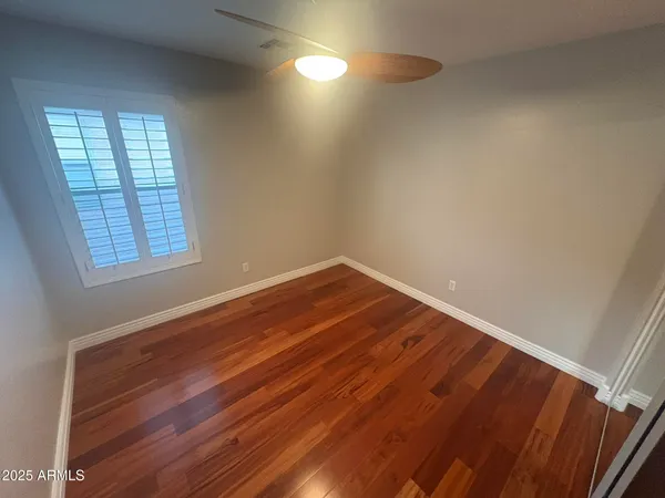 $2,995 | 17633 North 41st Street, Phoenix, AZ 85032