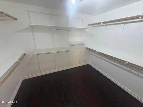 $3,005 | 17633 North 41st Street, Phoenix, AZ 85032