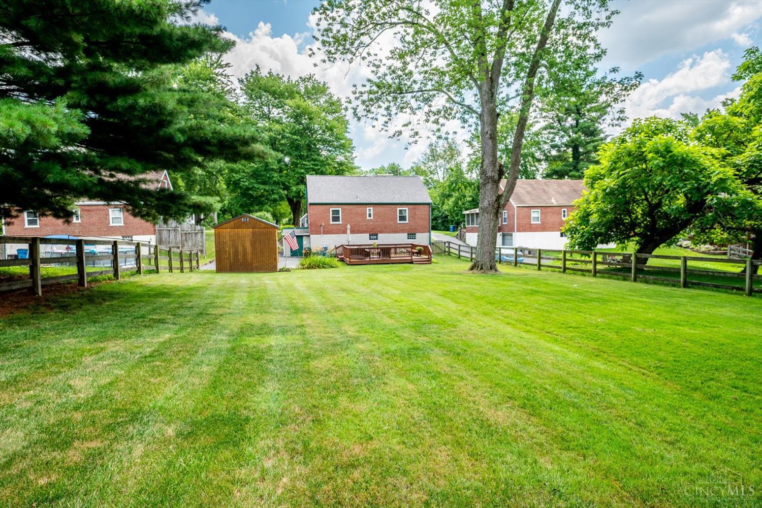 3899 Banks Road Cincinnati, OH 45245 - Photo 42 of 52 Gallery Image 42