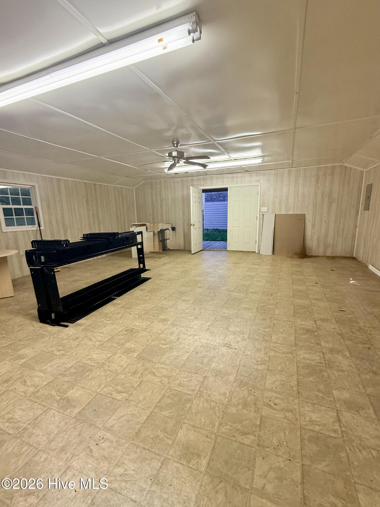605 Big Woods Road Macon, NC 27551 - Photo 36 of 37