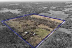 $207,900 | 0 East Troop Road, Milo, MO 64767