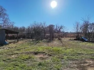 $207,900 | 0 East Troop Road, Milo, MO 64767