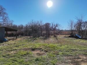 0 East Troop Road Milo, MO 64767 - Photo 15 of 15