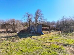 0 East Troop Road Milo, MO 64767 - Photo 10 of 15