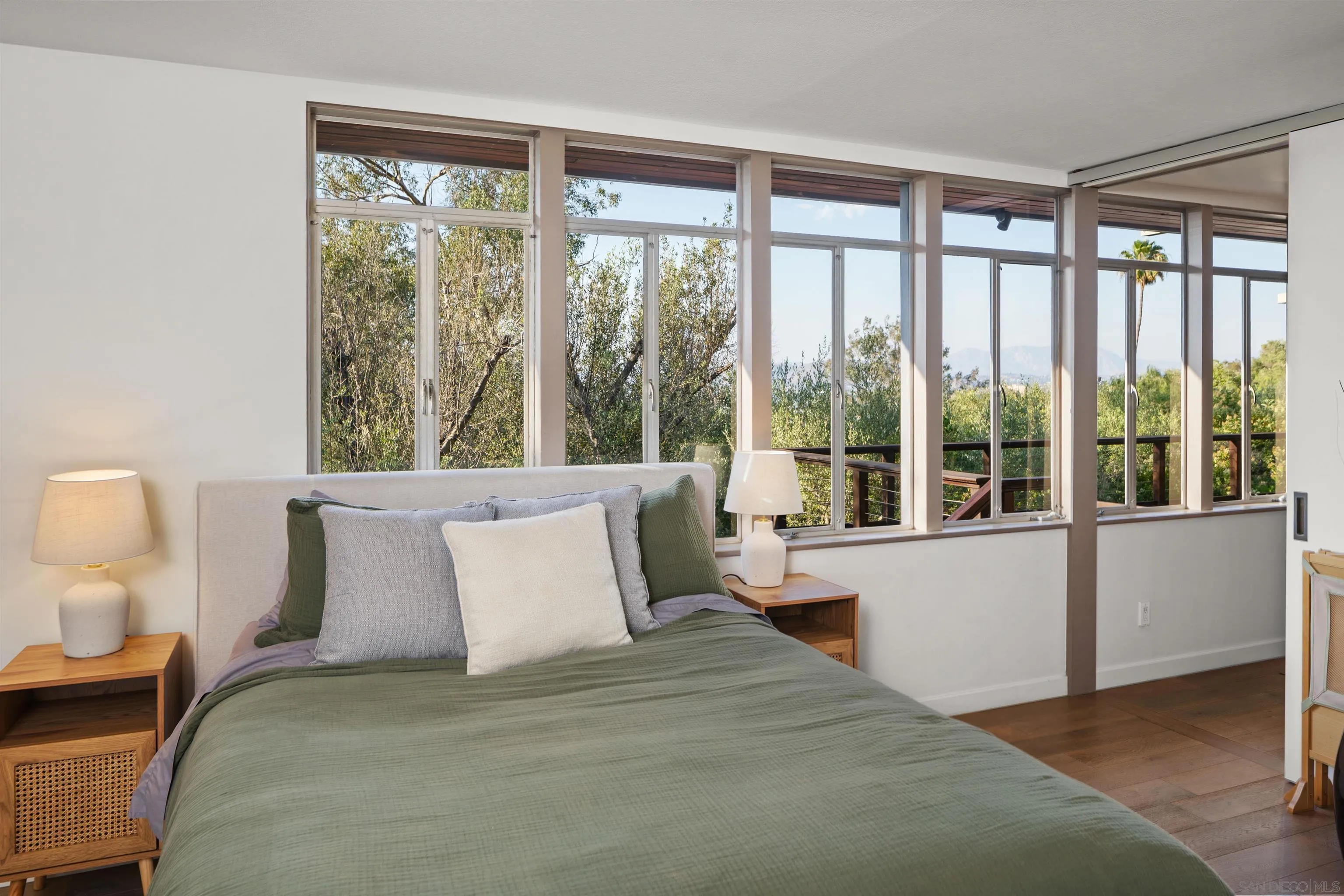 10010 Shadow Road La Mesa, CA 91941 - Photo 31 of 62 Gallery Image 31