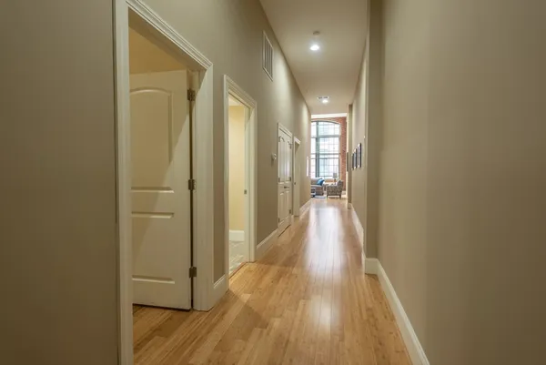 $2,495 | 300 Canal Street, Unit 5101, Lawrence, MA 01840