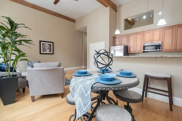 $2,495 | 300 Canal Street, Unit 5101, Lawrence, MA 01840