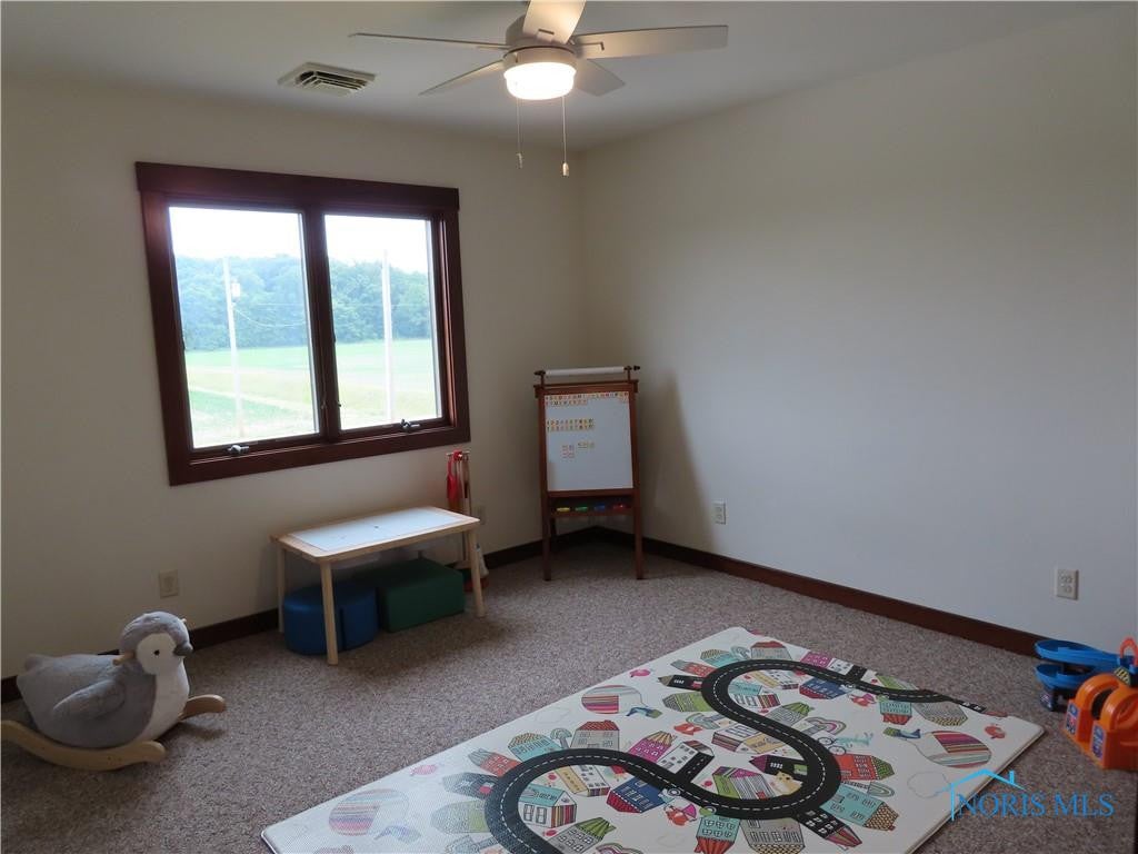 2466 Harper Road Defiance, OH 43512 - Photo 37 of 45 Gallery Image 37